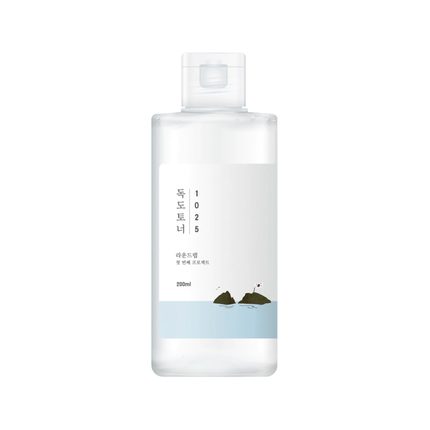 1025 Dokdo Toner 200ml