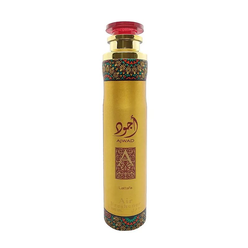 Ajwad Air Freshener 300ml