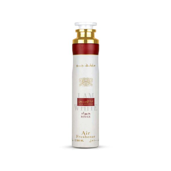 Ana Abiyedh Rouge Air Freshener 300ml