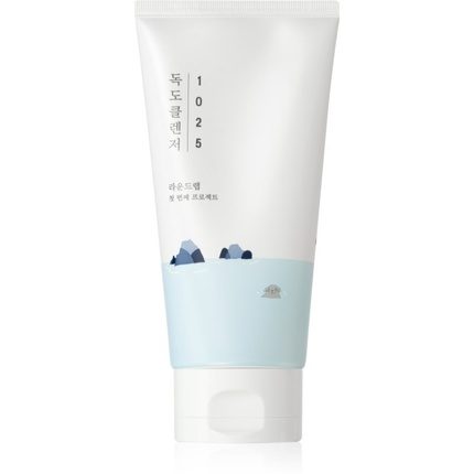 1025 Dokdo Cleanser
