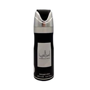 Ameer Al Arab Perfumed Spray 200ml