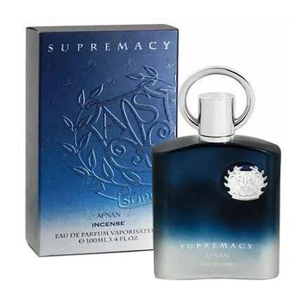 Afnan Supremacy Incense