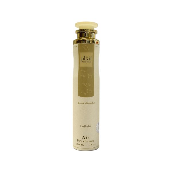 Angham Air Freshener 300ml