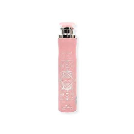 Bade'e Al Oud Air Freshener 300ml — Noble Blush