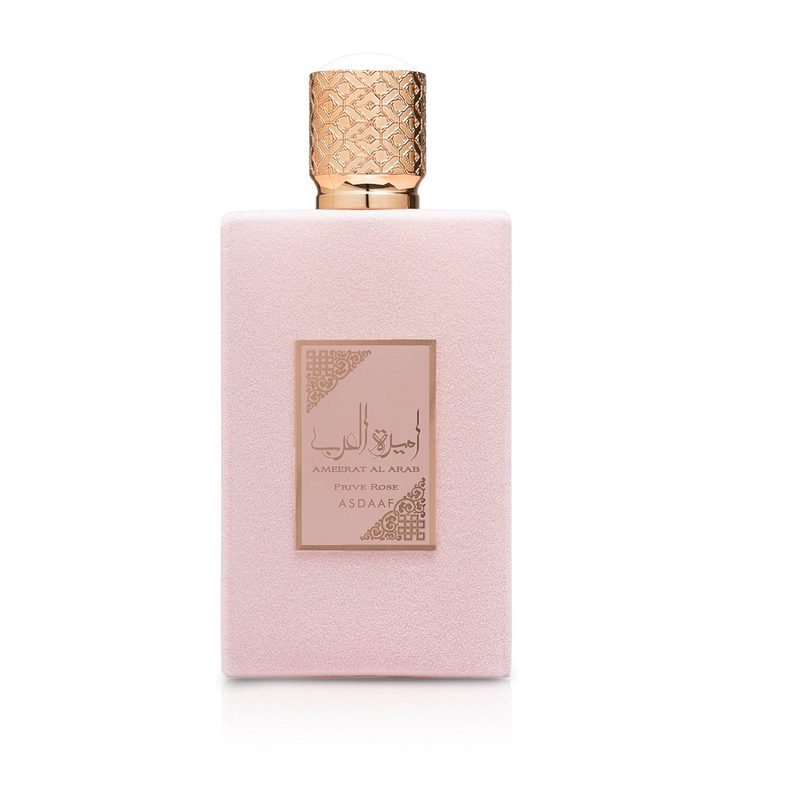 Ameerat Al Arab Prive Rose