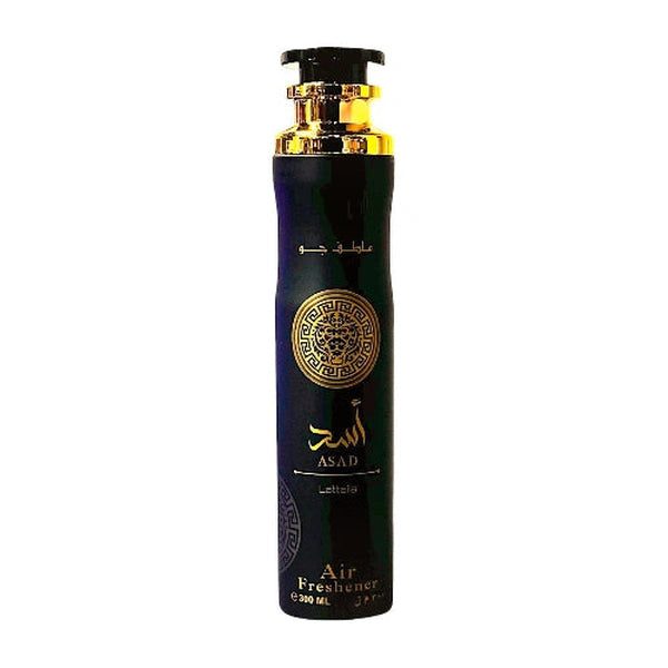 Asad Air Freshener 300ml