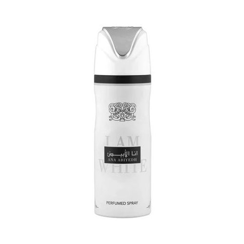 Ana Abiyedh Perfumed Spray 200ml